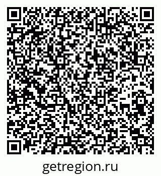 79263768705