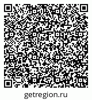 79263768707