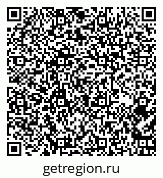 79263768714