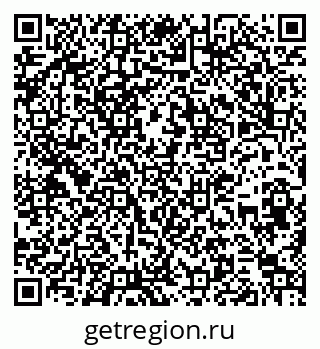 79263768715