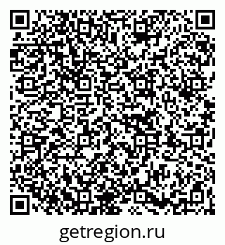 79263768722