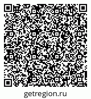 79263768725