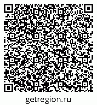 79263768728