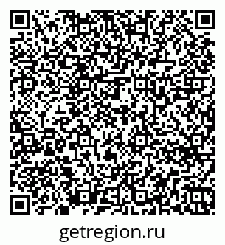 79263768735
