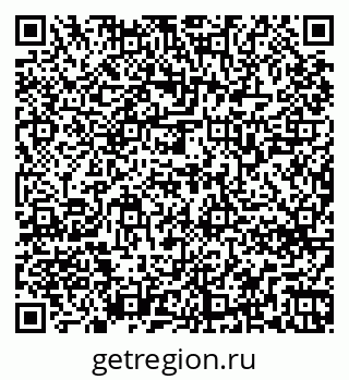 79263768740