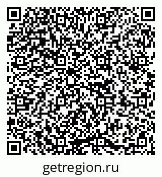 79263768742