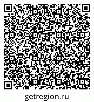 79263768752