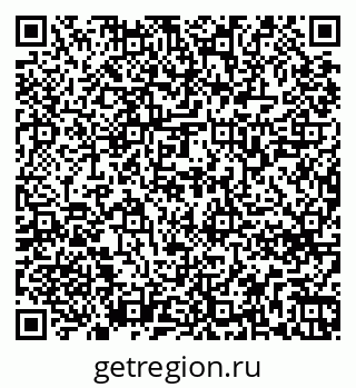 79263768754
