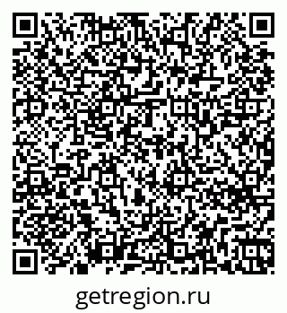 79263768758