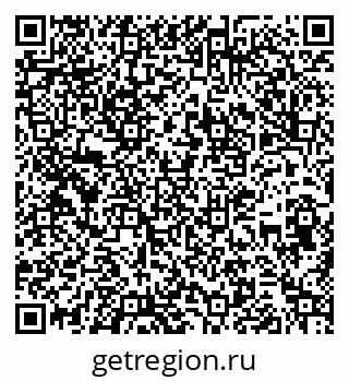 79263768760