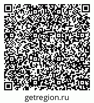 79263768761