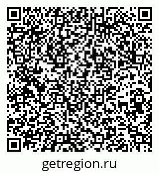79263768763