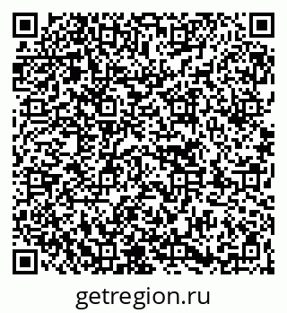79263768765