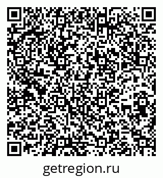 79263768771