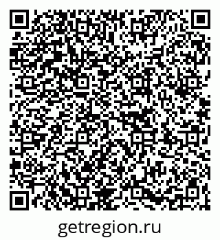 79263768776