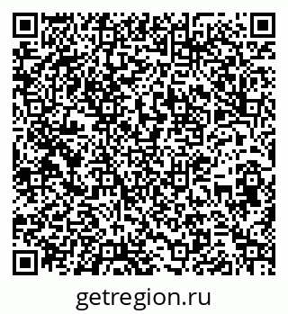 79263768780
