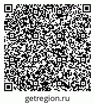 79263768794