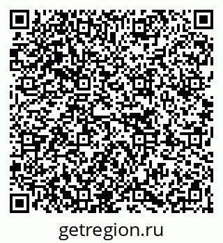 79263768799