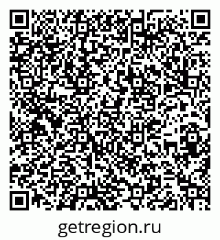 79263768800