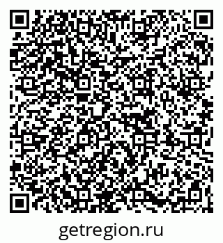 79263768801