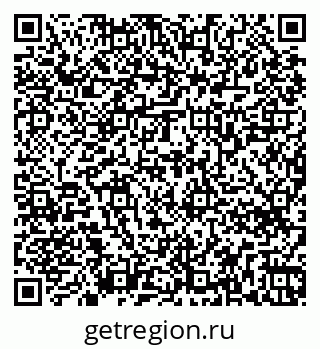 79263768813