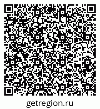 79263768820