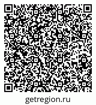 79263768828