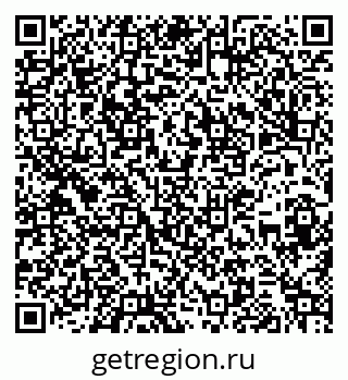 79263768836