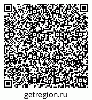 79263768839