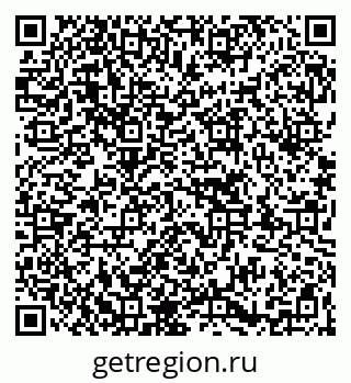 79263768848