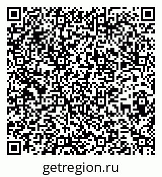 79263768850