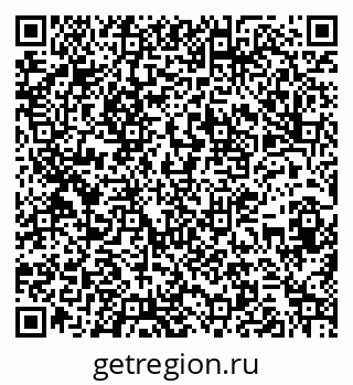 79263768856