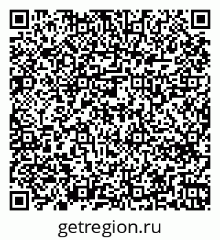 79263768863