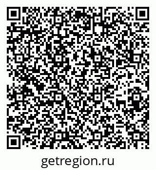 79263768869