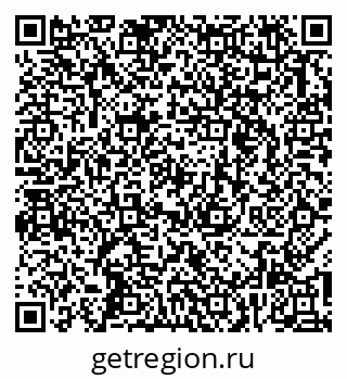 79263768874