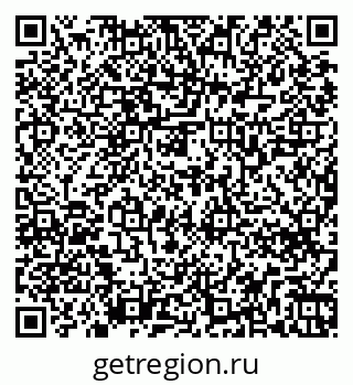 79263768894