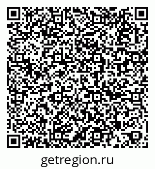 79263768904