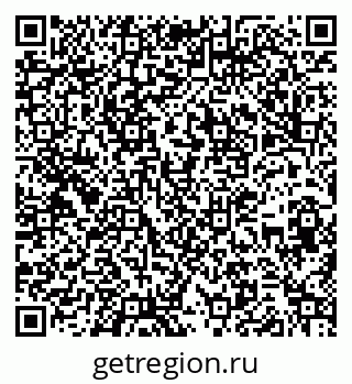 79263768906