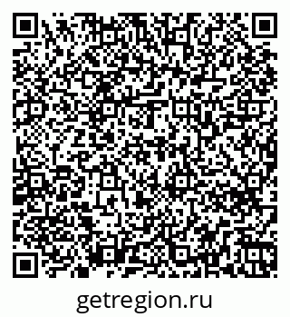 79263768907