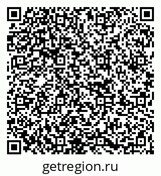 79263769058