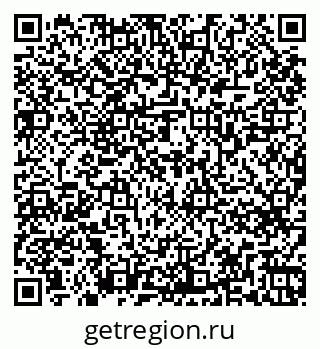 79263769062