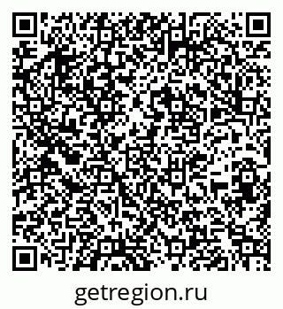 79263769063