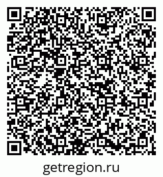 79263769074