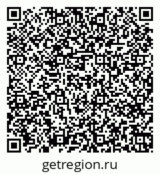 79263769076