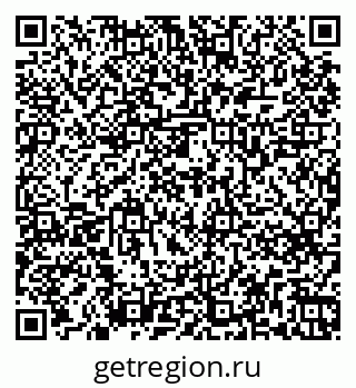 79263769077