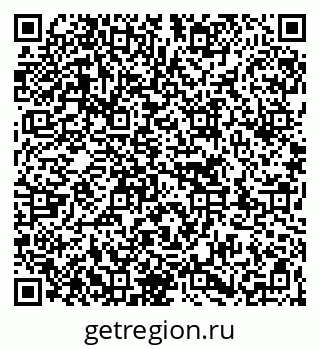 79263769081