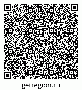 79263769084