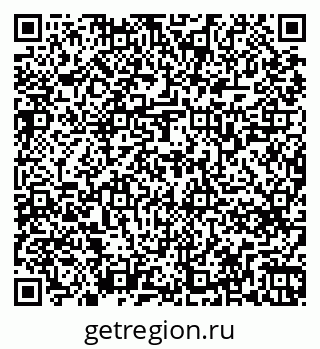 79263769085