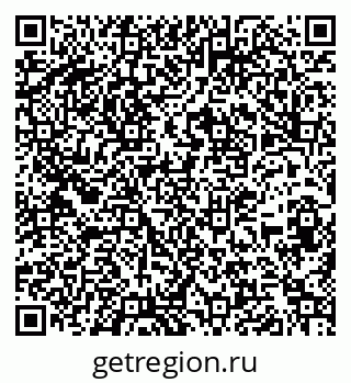 79263769087