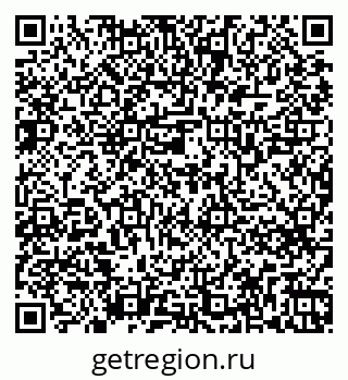 79263769092